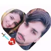 user75031781752783