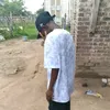 tinashendaba422