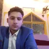 salmankhan1678579