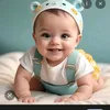 playkidsvideo