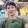 pai.suphan