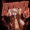 robin_editzforfun