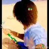 abedeke.sus