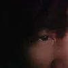noowrib_