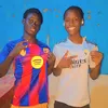 alagie.sillah64