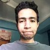 ahmedmontaserrr14