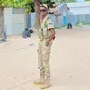 shiine7643