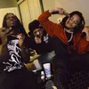kingstinmccray