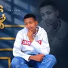 430mimii.shawa