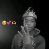 asemahlemkhonta82