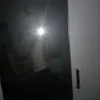 kingap718