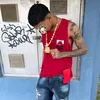pedriin_b7