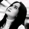 sevara_samandarowa.06