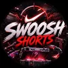Swsh Shorts