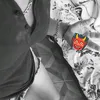 la.de.sin.nombre