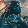 vixenooz