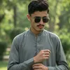 rajpoot.brand1230