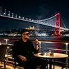 saefnaser20
