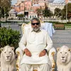 zulqarnain.yaseen92