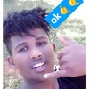 juned.jamal2