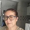 sandra.dias4530