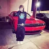 emilxwerj1