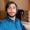 rizwan_cheema302