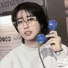 suggie_0925
