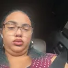 yolocalmelaninsis