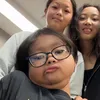 aedenjsupp