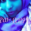 astatek.abdu.2786