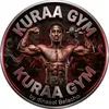 .kura.gym