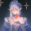 cate☆