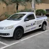 41996458305tecnologia