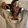 riri.bel0