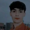 zabim00