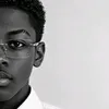 nono972compte_officiel