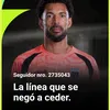said.vargas743