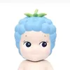 bluerazzberrykizzesz