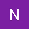 nazuliman
