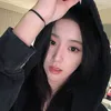 mew_baoshangen