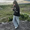 nemajubi
