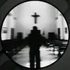 knownask442