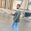 user183414338570
