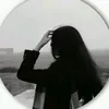 mdmonsurabagom