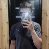 artur_1466