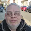 sparhawk68