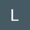 lakhder.lakhder803