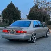 tm_tayota_legenda