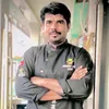 mohsin.nawab222